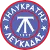 Tilikratis