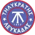 Tilikratis Football Team Results