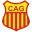 Atletico Grau Reserves Football Team Results