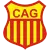 Atletico Grau Reserves
