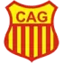 Atletico Grau Reserves Football Team Results