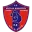 Thyella Kamari Football Team Results