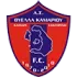 Thyella Kamari Football Team Results