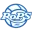 RoPS Women Football Team Results