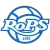 RoPS Women