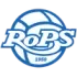 RoPS Women Football Team Results