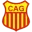 Atletico Grau Football Team Results
