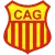 Atletico Grau