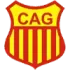 Atletico Grau Football Team Results
