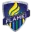 South Coast Flame FC Football Team Results