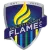 South Coast Flame FC