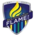 South Coast Flame FC Football Team Results