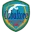 Cobaltore Onagawa Football Team Results
