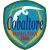 Cobaltore Onagawa