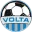 Pohja-Tallinna JK Volta II Football Team Results