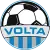 Pohja-Tallinna JK Volta II