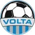 Pohja-Tallinna JK Volta II Football Team Results