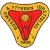Bossmo/Ytteren Women