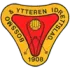 Bossmo/Ytteren Women Football Team Results