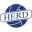 Herd Women Football Team Results