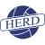 Herd Women