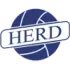 Herd Women Football Team Results