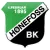 Honefoss (W)