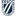 Frigg (W)