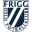 Frigg (W) Football Team Results
