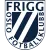 Frigg (W)