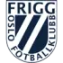 Frigg (W) Football Team Results