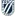 Frigg Women