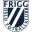 Frigg Women Football Team Results