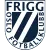 Frigg Women