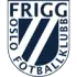 Frigg Women Football Team Results