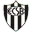 EC Sao Bernardo U20 Football Team Results
