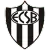 EC Sao Bernardo U20