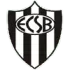 EC Sao Bernardo U20 Football Team Results