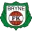 Bryne Women Football Team Results
