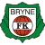 Bryne Women