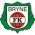 Bryne Women Football Team Results