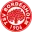TSV Bordesholm Football Team Results