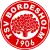 TSV Bordesholm