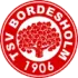 TSV Bordesholm Football Team Results