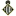Caudal