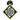 Caudal