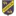 SV Todesfelde