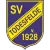 SV Todesfelde