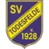 SV Todesfelde Football Team Results