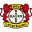 Bayer Leverkusen U19 Football Team Results